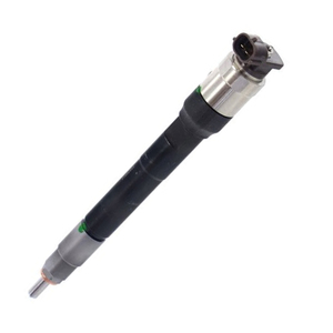Iniettore Carburante <span class=keywords><strong>Diesel</strong></span> per <span class=keywords><strong>OPEL</strong></span> <span class=keywords><strong>ASTRA</strong></span> INSIGNIA VAUXHALL ZAFIRA Motore 1.6L - Nuovo 55570012 295050-0770 95521531 295050-0774 - Product Image 5