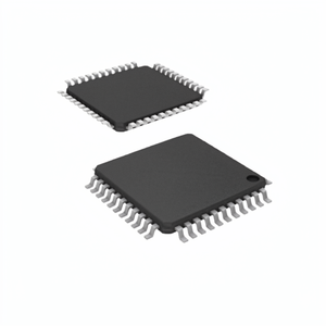 Power Management (PMIC) BOM IC In Stock Buy Electronics Components Online HI-8435PQIF 44 QFP - Product Image 1