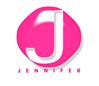 Shenzhen Jennifer Industry Co., Limited logo