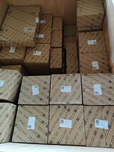 JOYLONG-piezas de repuesto de autobús, eje cruzado de junta Universal, <span class=keywords><strong>JIMBEI</strong></span> H2L, precio de fábrica de alta calidad - Product Image 4