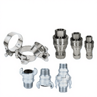 Juntas de Expansión Reforzadas de PTFE, Conector Flexible, Compensador con Brida Clase 1000 para Tuberías Petroquímicas de Petróleo y Gas, Resistentes a la Corrosión