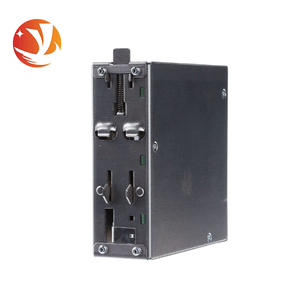 โมดูลไฟฟ้าอุตสาหกรรม6EP3343-0SA00-0AY0 6EP3 Siemens ของแท้สินค้าใหม่343-0SA00-0AY0 - Product Image 4