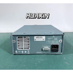 แหล่งจ่ายไฟฟ้ากระแสตรงแบบตั้งโปรแกรมได้ของเท็กโทรนิกซ์ รุ่น PWS2323 - Product Image 2