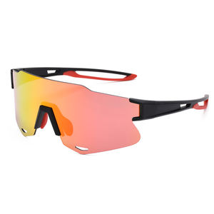 <span class=keywords><strong>Gafas</strong></span> de Sol Deportivas con Patente Propia 2024, <span class=keywords><strong>Gafas</strong></span> Deportivas para Correr, <span class=keywords><strong>Gafas</strong></span> de Ciclismo Fotocromáticas - Product Image 1