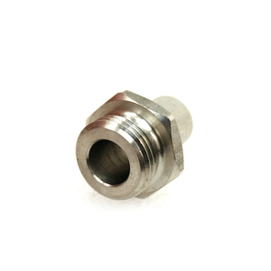 Plaque de régulation hydraulique 027b0162, vanne pilote - Product Image 5