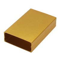 Boîtiers de batteries électriques sur mesure en aluminium, armoires, boîtiers de batterie, boîtiers métalliques, boîtiers de commande