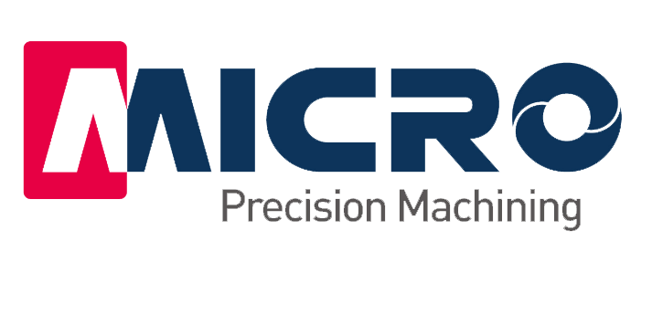 Ningbo Micro Precision Machining Manufacturing Co., Ltd. logo