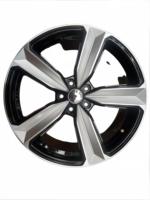 Accessoires de haute qualité, pièces automobiles chinoises, pièces de rechange automobiles, adaptées aux GAC Aion SAion Y Aion V AionRT 2022-2026