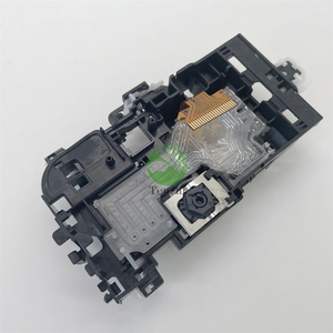 Nhật Bản Ban Đầu 99% New Mfc J460 Đầu In Cho Anh Em Đầu In T720 Cho Anh Em MFC-J460 Máy In Phun Các Bộ Phận Văn Phòng Nhà Cung Cấp - Product Image 5