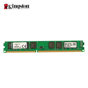Memoria RAM <span class=keywords><strong>KISSIN</strong></span> de 8GB DDR3 para PC, Alta Calidad, 1600HZ, para Computadora de Escritorio y Juegos, Función ECC, en Existencia - Product Image 6