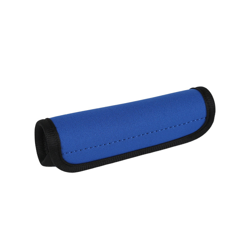 bleu profond