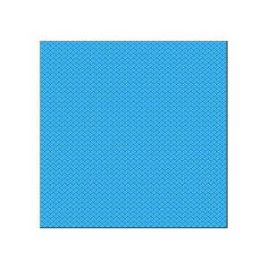 高导电硅胶导热垫绝缘散热片间隙填充剂，用于CPU、<span class=keywords><strong>GPU</strong></span>、LED电子设备冷却 - Product Image 3