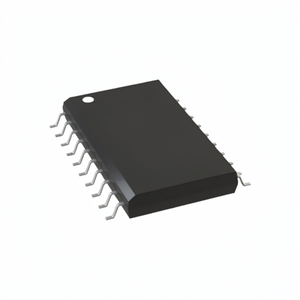 20 SOlC Embedded ATTINY261A-SUR Buy Electronics Components Online Original One Stop Service - Product Image 1