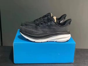 Calzado Deportivo de Moda en Cuero Genuino para Hombre y Mujer, Personalizable, Gran Venta - Product Image 2