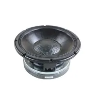 RCF Speaker, LF12X401, Hot Sales