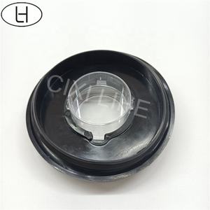 Repuestos <span class=keywords><strong>para</strong></span> Jarra de <span class=keywords><strong>Licuadora</strong></span> <span class=keywords><strong>Oster</strong></span>, Tapa Redonda <span class=keywords><strong>para</strong></span> <span class=keywords><strong>Licuadora</strong></span> - Product Image 3