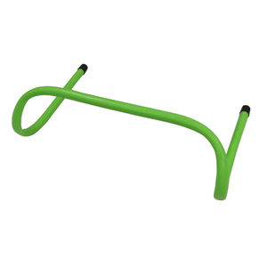 Mini haies de vitesse d'agilité en plastique à vendre - Product Image 6