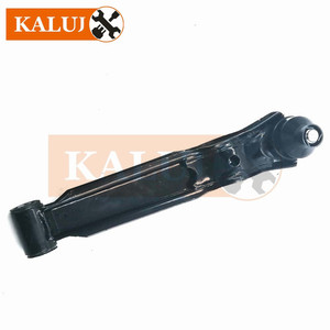 <span class=keywords><strong>Bras</strong></span> <span class=keywords><strong>de</strong></span> <span class=keywords><strong>suspension</strong></span> inférieurs avant Kaluj 45200-78002 4520078002 pour SUZUKI ALTO - Product Image 2