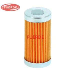 HAONUO Fuel Filter F55193 PF7545 P552378 MM404879 MM404892