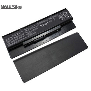 <span class=keywords><strong>ASUS</strong></span> N46 N46V N46VM N46VZ N56 N56D <span class=keywords><strong>N56V</strong></span> N56J N56JK N56JN N56JR N56VB के लिए 56Wh 10.8V लैपटॉप बैटरी A32-N56 - Product Image 4