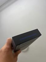 Nueva Versión 2026, Teléfono Inteligente 5G Desbloqueado, Económico, S26 Ultra, Pantalla Grande de 6.9 Pulgadas, 12GB+512GB 1TB, Teléfono Celular Android S26 Ultra
