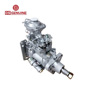 <span class=keywords><strong>Pompe</strong></span> d'<span class=keywords><strong>injection</strong></span> de carburant pour moteur diesel NEF-4TC 504063450 0460424282 2852046 - Product Image 3