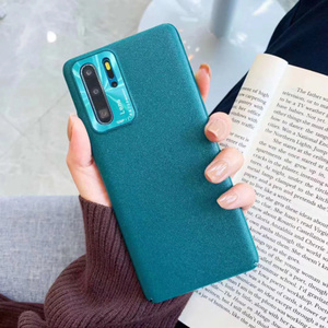 Precise Hole Color Changing Leather Pattern Hard Pc Phone Case Back Cover For <span class=keywords><strong>Iphone</strong></span> <span class=keywords><strong>11</strong></span> <span class=keywords><strong>Pro</strong></span> - Product Image 5