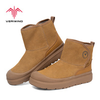 Bottes de sécurité de haute qualité pour la soudure, la construction, le travail industriel, chaussures anti-écrasement et anti-perforation pour hommes