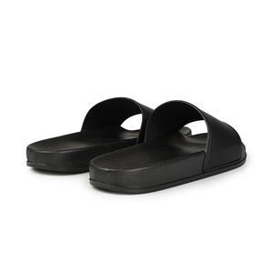 <span class=keywords><strong>sandalias</strong></span> de verano de los hombres zapatillas deslizador blanco <span class=keywords><strong>sandalias</strong></span> de diseño abierto del <span class=keywords><strong>dedo</strong></span> del pie zapatillas, - Product Image 3