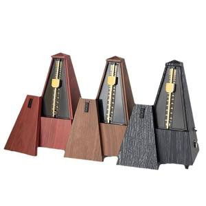 Mécanisme <span class=keywords><strong>de</strong></span> tempérament mécanique <span class=keywords><strong>de</strong></span> type tour, fabrication en cuivre pur, spécial piano, guitare, <span class=keywords><strong>instrument</strong></span> <span class=keywords><strong>de</strong></span> <span class=keywords><strong>musique</strong></span> universel - Product Image 1