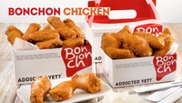 Boîte d'emballage en papier jetable personnalisée pour poisson et frites Boîte de poulet frit emballée pour fast-food à emporter