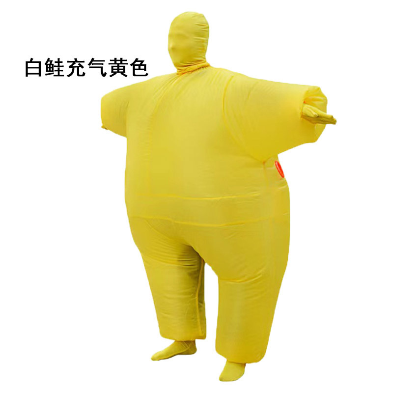 Jaune