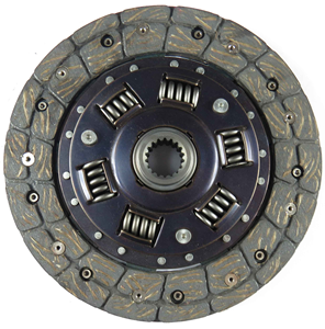 Disque d'embrayage <span class=keywords><strong>de</strong></span> pièces <span class=keywords><strong>de</strong></span> Transmission <span class=keywords><strong>automatique</strong></span> pour Toyota Nissan Mazda Honda Hyundai Suzuki Mitsubishi Chevrolet - Product Image 2