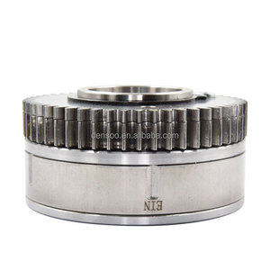 Vario-cam d'admission pour <span class=keywords><strong>Mercedes</strong></span> Benz CLS Classe E <span class=keywords><strong>W219</strong></span> W211 CLS63 E63 W251 R63 6.3L 1560502247 1560502947 1560501847 1560503547 - Product Image 5