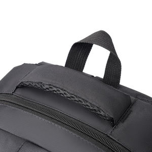 Sac à dos pour ordinateur portable mode extérieure imperméable business casual logo personnalisé - Product Image 5