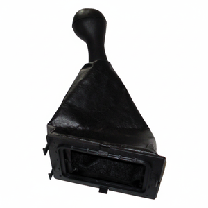 Tempra Tipo Shift Gaiter avec pommeau de levier de vitesse 182147380 - Product Image 2