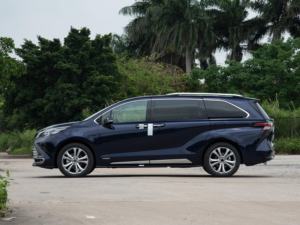 Coches usados OTA <span class=keywords><strong>Sienna</strong></span> de juguete a la venta coche <span class=keywords><strong>Sienna</strong></span> a Yota híbrido coche usado a la venta <span class=keywords><strong>Precio</strong></span> de lujo 2021 AWD to Yota <span class=keywords><strong>Sienna</strong></span> <span class=keywords><strong>2023</strong></span> - Product Image 4