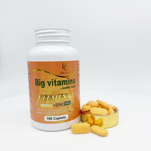 OEM DUOZI cilt beyazlatma parlatma çiğneme <span class=keywords><strong>c</strong></span> vitamini <span class=keywords><strong>1000mg</strong></span> tabletler sağlık takviyesi toptan <span class=keywords><strong>c</strong></span> vitamini çinko tabletler
