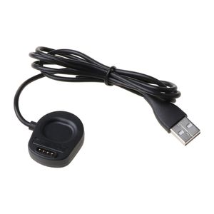 แท่นชาร์จแม่เหล็กซูนโต 7 สาย USB ยาว 1 ม. พร้อมตัวนำทองแดงบริสุทธิ์และอุปกรณ์เสริมทดแทนปลอกหุ้ม PVC แบบถัก - Product Image 2