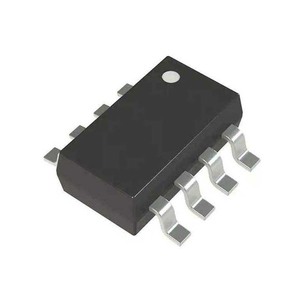 STPS3L40UF ชิ้นส่วน IC ของแท้ ผู้ค้าส่ง บริการ BOM รวดเร็ว - Product Image 1