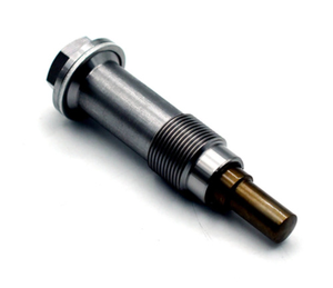 Kit de Cadena de Distribución para <span class=keywords><strong>MERCEDES</strong></span> C200 S205 W205 1.6D 2.0D 2018 0009934102 A0009935300 - Product Image 2