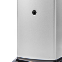 2025 nouveaux produits diffuseur d'huile aromatique nouvelle technologie diffuseur Commercial Machine arôme pour hôtel/maison électrique meilleure odeur de proie