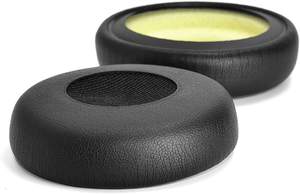 Almohadillas amples volve 30 Ear para ababra volvolve 65 <span class=keywords><strong>40</strong></span> 30 20 Ear eadphones volvolve 65 ar ushion Placement eposition volvolve <span class=keywords><strong>40</strong></span> Earads - Product Image 3