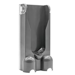 Station d'accueil pour <span class=keywords><strong>aspirateur</strong></span> - Support mural pour accessoires compatible avec les aspirateurs sans fil Dy Son V10 - Product Image 2