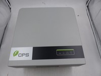 PLC POWER SYSTEMS CPS SCA25KTL-DO-R/US-480 SOLAR Professionnel