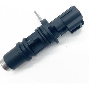 Mteycei Camshaft Position Sensor Digital Output Flange Mount for Dodge Charger Dakota Durango Magnum <b>RAM</b> 1500 2500 3500 - Product Image 3