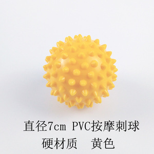 Correcteur de doigts, appareil d'entraînement à la fixation des cinq doigts, taille unique, tissu composite, dispositif de rééducation - Product Image 4