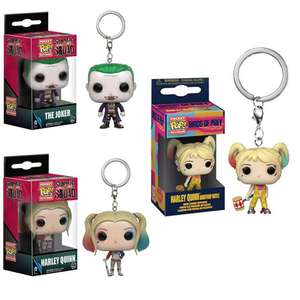 ตุ๊กตาโจ๊กเกอร์แบบกำหนดเอง 3 มิติ พีวีซี การ์ตูนน่ารัก ของสะสมจากนักออกแบบ ปลอดสารพิษ ฟิกเกอร์แอคชั่น พวงกุญแจ ของเล่น ของขวัญ สำหรับทุกเพศ ของที่ระลึก - Product Image 6