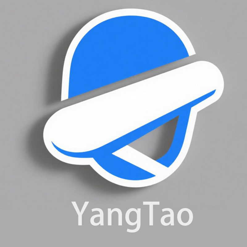 Yiwu Yangtao E-Commerce Commercial Firm (individual Business) logo
