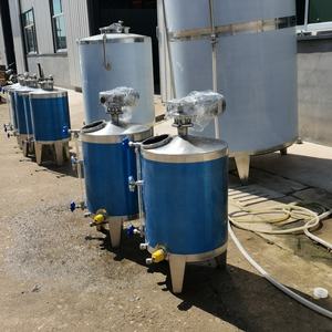 أفضل منظف سائل تجميلي ، مع الشامبو السائل لقياس مستوى الشامبو - Product Image 2